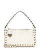 Valentino Rockstud Small Shoulder Bag