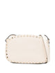 Valentino Rockstud Camera Case