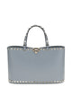 Valentino Tote