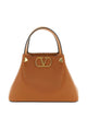 Valentino Small Tote