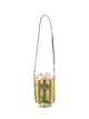 Valentino Small Bucket Bag
