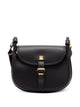 Valentino Flaneuse Small Shoulder Bag