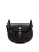 Valentino Garavani `Flaneuse` Small Shoulder Bag