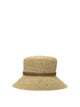 Valentino Garavani Hats