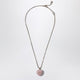 Valentino Cieur Royal Necklace