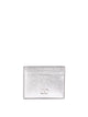 Valentino Garavani `Vlogo Signature` Card Holder
