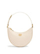 Valentino Vlogo Mini Hobo
