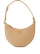 Valentino Vlogo Mini Hobo