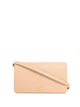 Valentino Vlogo Mini Bag