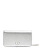 Valentino Mini Bag