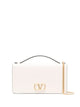 Valentino Wallet W/Strap
