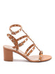 Valentino Garavani Rockstud Sandals