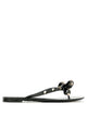 Valentino Garavani Rockstud Sandal