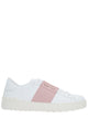 Valentino Garavani Open Sneakers