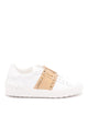 Valentino Garavani Rockstud Untitled Sneakers