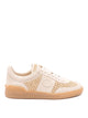Valentino Garavani Upvillage Sneakers
