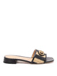 Valentino Garavani Vlogo Signature Slides