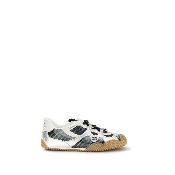Valentino Garavani Amphibia Sneakers