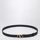 Valentino Garavani Vlogo Signature Belt