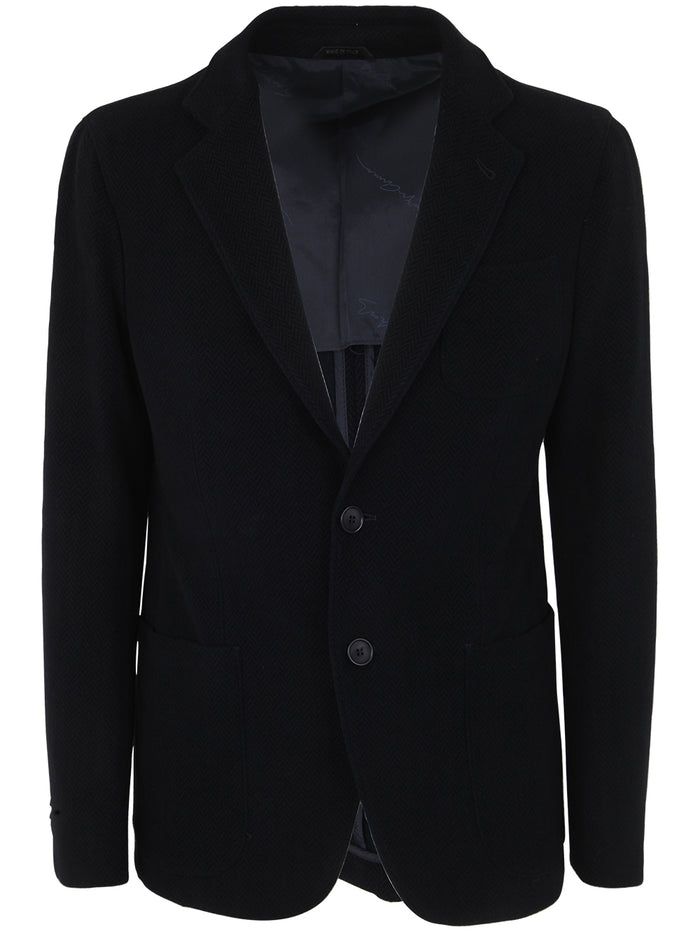 Giorgio Armani Jacket