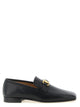 Valentino Garavani Valentino Garavani 'Vlogo Signature' Loafers