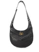 Valentino Garavani Hobo Bag Hoboho