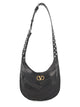 Valentino Garavani Hoboho Bag
