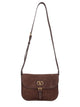 Valentino Garavani Antibes Bag