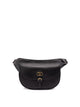 Valentino Garavani `Antibes` Belt Bag