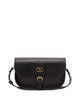 Valentino Garavani Antibes Small Crossbody Bag