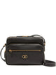 Valentino Garavani Camera Case