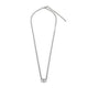 Valentino Garavani Necklace