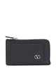 Valentino Coin Purse
