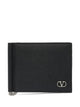 Valentino Bifold Wallet