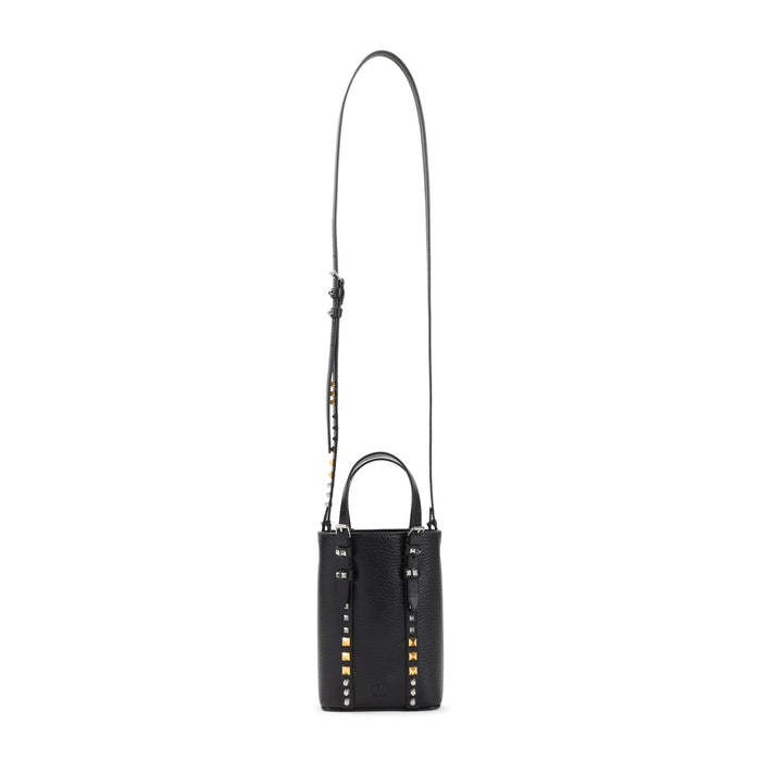 Valentino Mini Bag