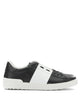 Valentino Garavani "Open" Sneakers