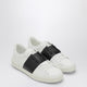 Valentino Garavani Open Sneakers
