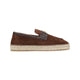 Valentino Garavani Espadrillas