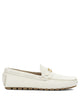 Valentino Garavani "Driver Fastway" Moccasins