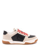Valentino Garavani Sparry Sneakers