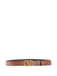 Valentino Belt H. 30 Reversibile