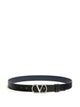 Valentino Belt H. 30 Reversibile