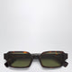 Retrosuperfuture Carino 3627 Sunglasses