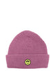 Barrow Wool Hat