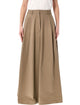 The Latest The Latest Daisy Long Skirt