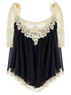 Zimmermann 'Roselight' Top