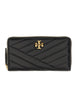 Tory Burch Portafoglio Continental Kira