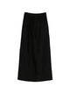 The Row Saul Maxi Skirt