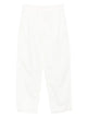 The Row Sharka Pant