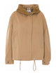 Sword Beige Jacket